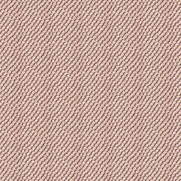 Kravet Design Mazzy Dot Blush Fabric 34051.711.0