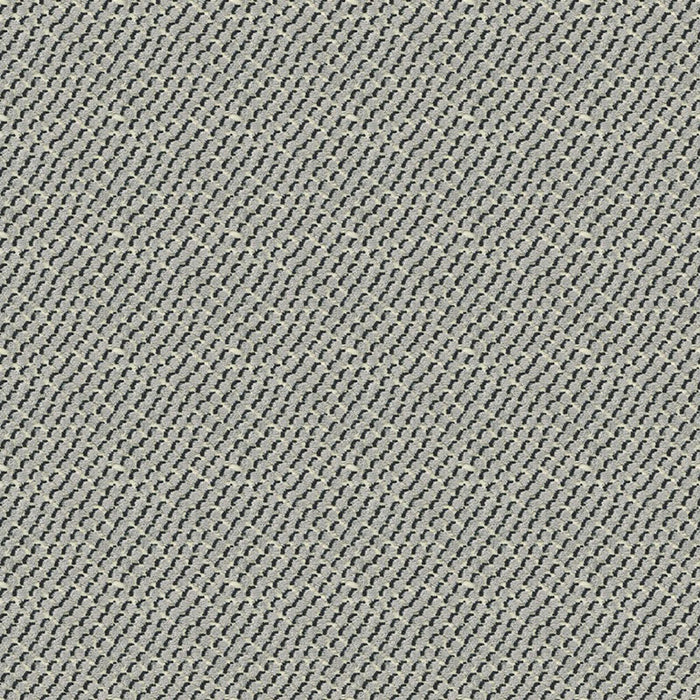 Kravet Design Mazzy Dot Storm Fabric 34051.811.0