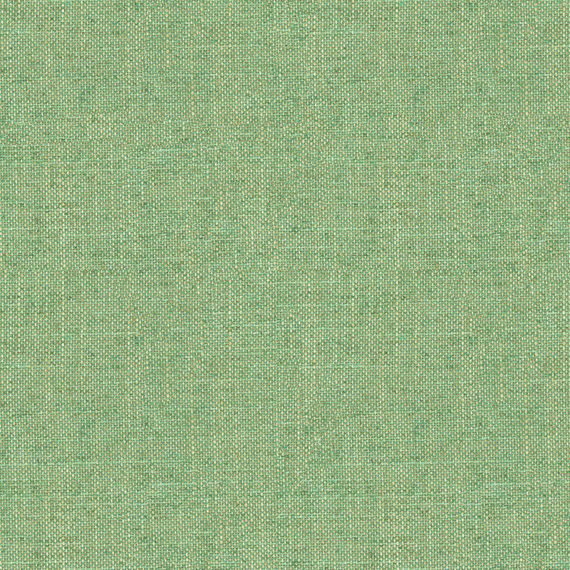 Kravet Design Dazzle Linen Spa Fabric 34068.15.0