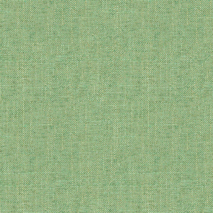 Kravet Design Dazzle Linen Spa Fabric 34068.15.0