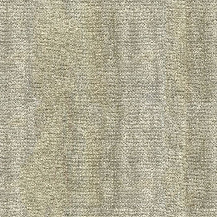 Kravet Couture Dreamy Plush Grey Mist Fabric 34069.11.0