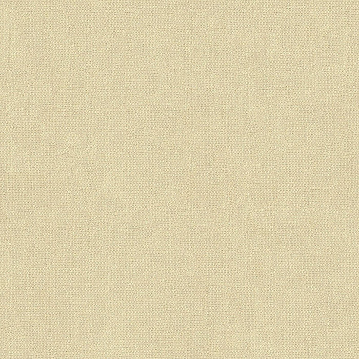 Kravet Couture 34074 111 Fabric 34074.111.0