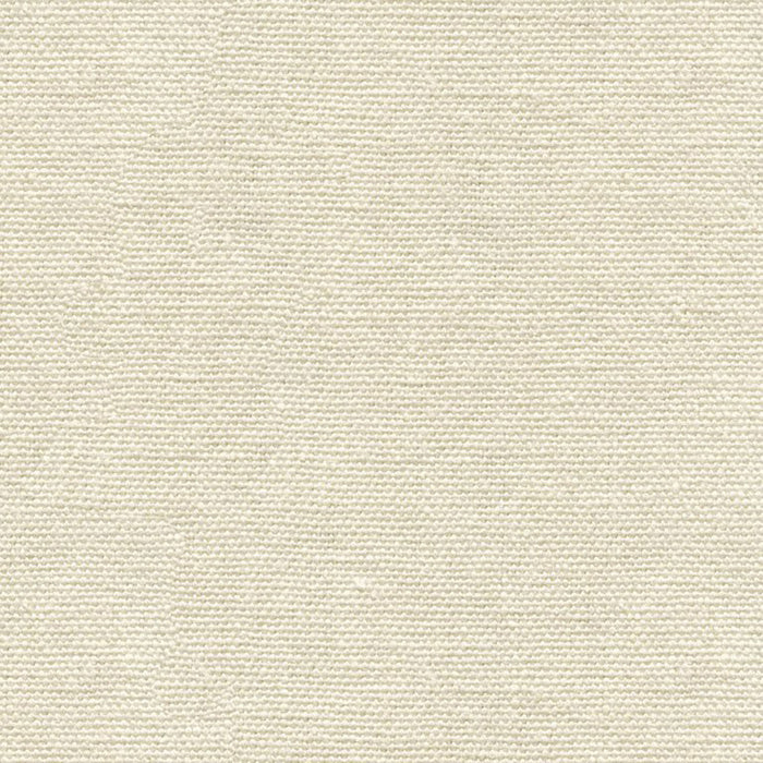 Kravet Couture 34074 1 Fabric 34074.1.0