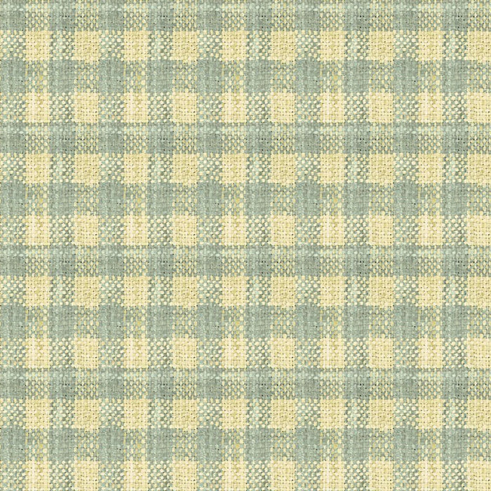 Kravet Basics 34078 15 Fabric 34078.15.0