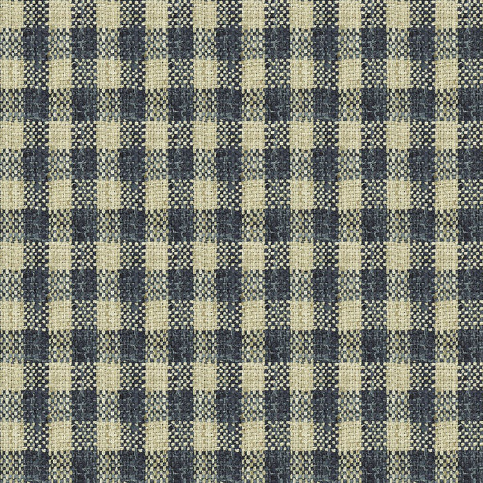 Kravet Basics 34078 516 Fabric 34078.516.0