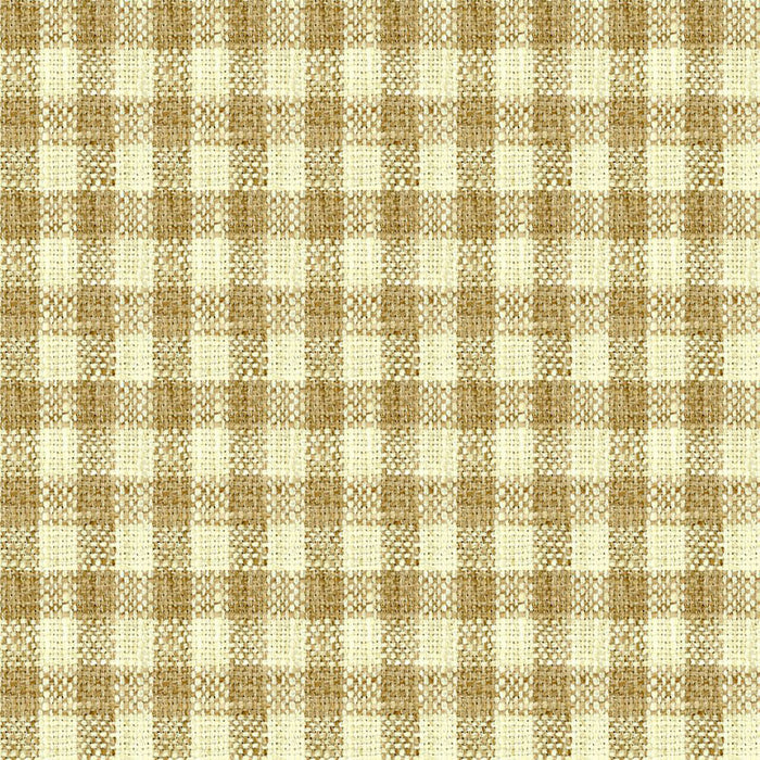 Kravet Basics 34078 616 Fabric 34078.616.0