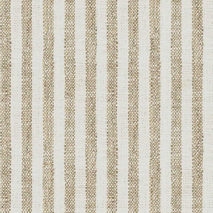 Kravet Basics 34080 11 Fabric 34080.11.0