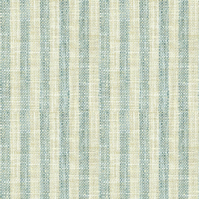 Kravet Basics 34080 15 Fabric 34080.15.0