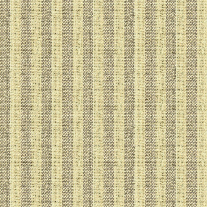 Kravet Basics 34080 1611 Fabric 34080.1611.0