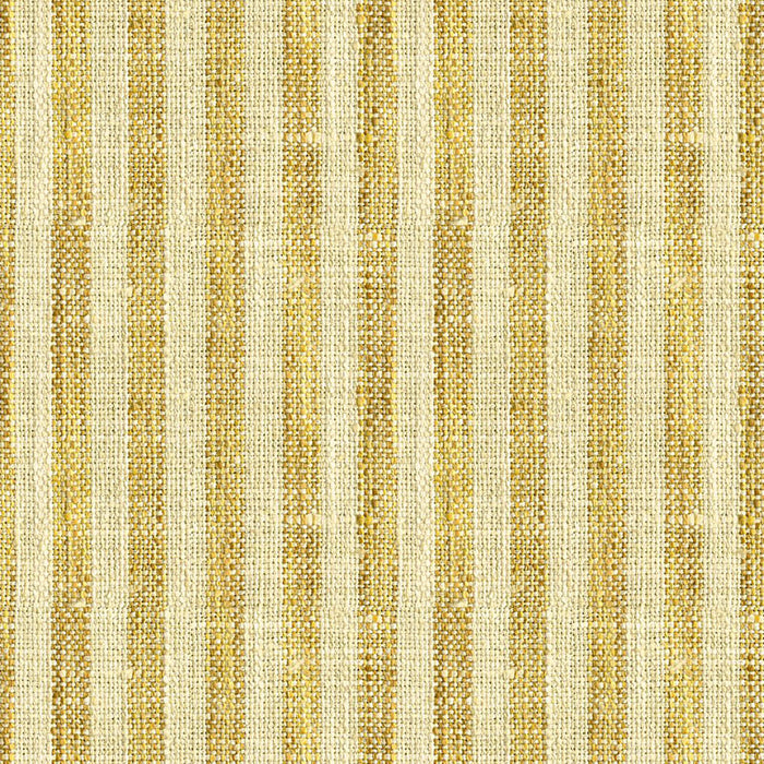 Kravet Basics 34080 416 Fabric 34080.416.0