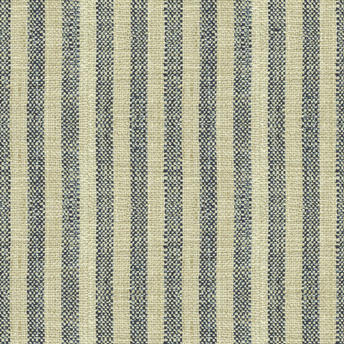 Kravet Basics 34080 516 Fabric 34080.516.0