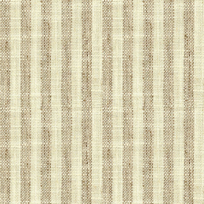 Kravet Basics 34080 606 Fabric 34080.606.0