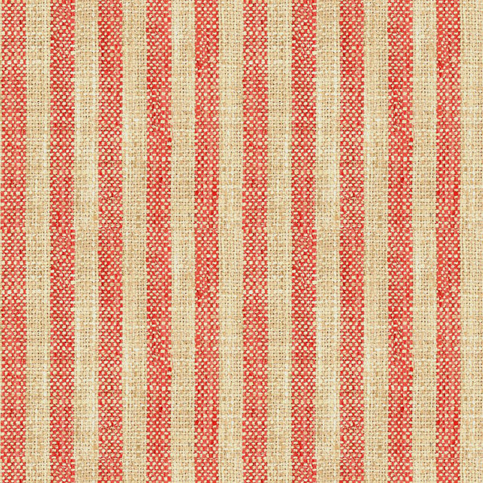 Kravet Basics 34080 716 Fabric 34080.716.0