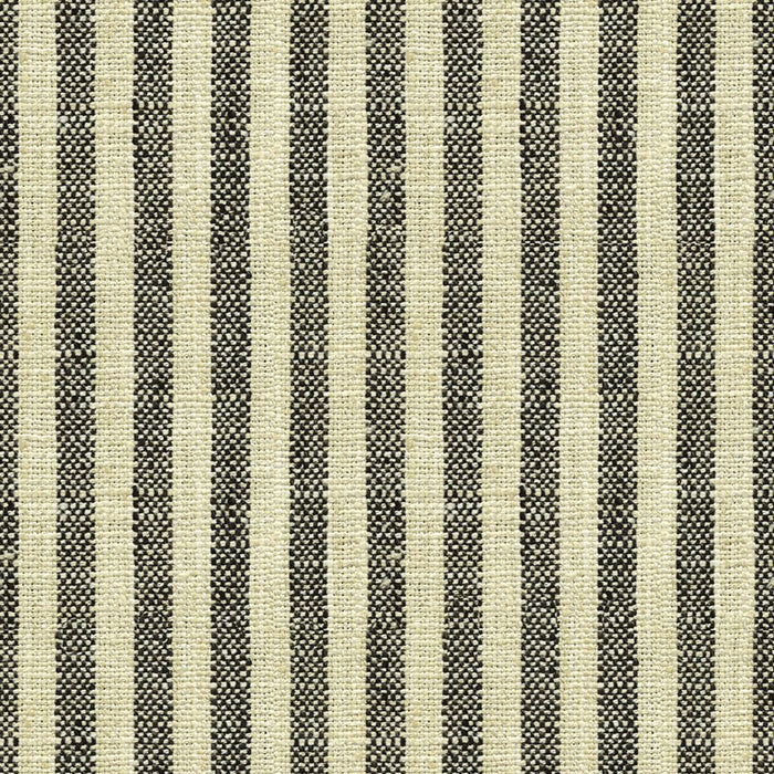 Kravet Basics 34080 81 Fabric 34080.81.0