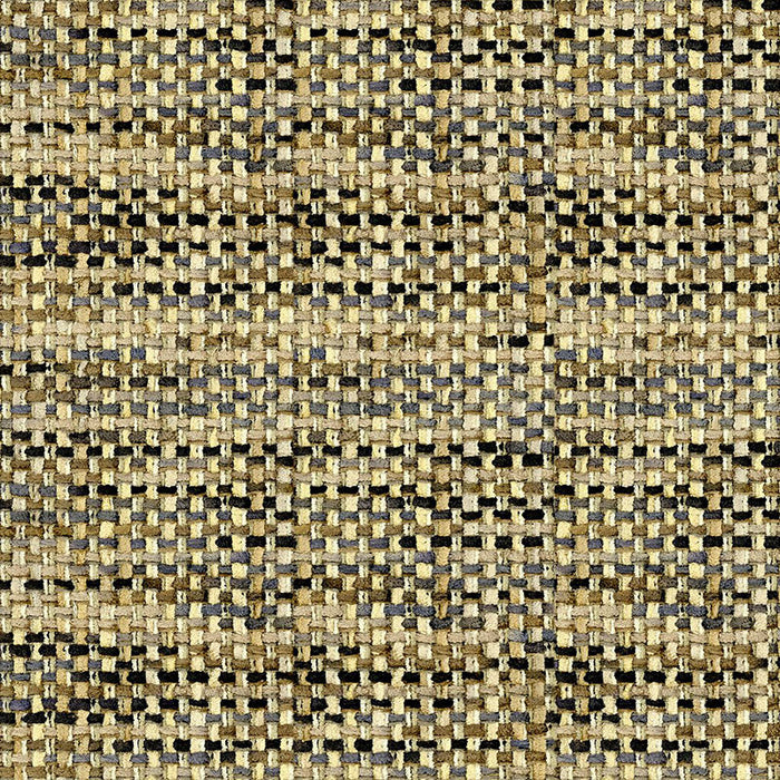 Kravet Couture 34081 516 Fabric 34081.516.0