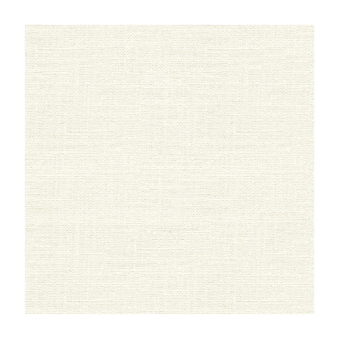 Kravet Smart 34083 101 Fabric 34083.101.0