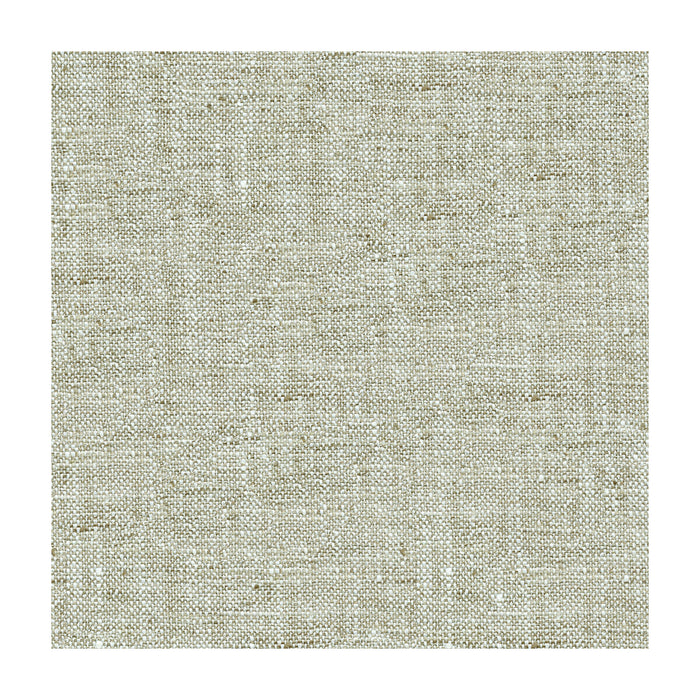 Kravet Smart 34083 1101 Fabric 34083.1101.0