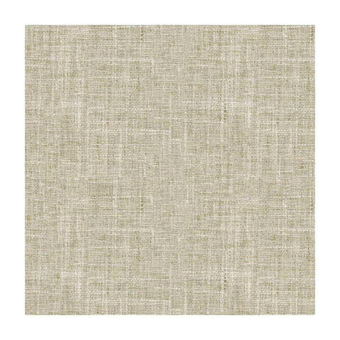 Kravet Smart 34083 1116 Fabric 34083.1116.0