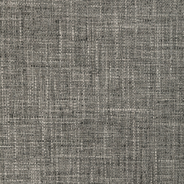 Kravet Smart 34083 1121 Fabric 34083.1121.0