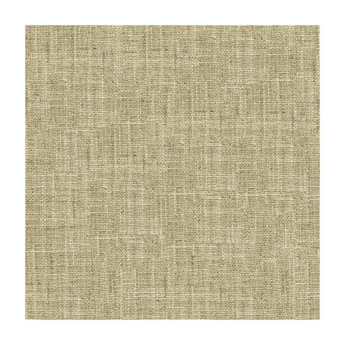 Kravet Smart 34083 11 Fabric 34083.11.0