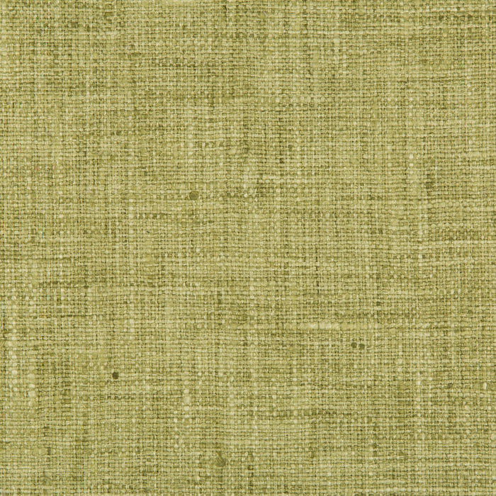 Kravet Smart 34083 13 Fabric 34083.13.0