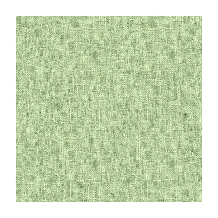 Kravet Smart 34083 15 Fabric 34083.15.0