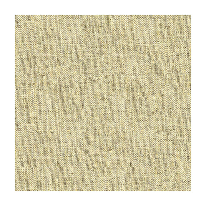 Kravet Smart 34083 1611 Fabric 34083.1611.0