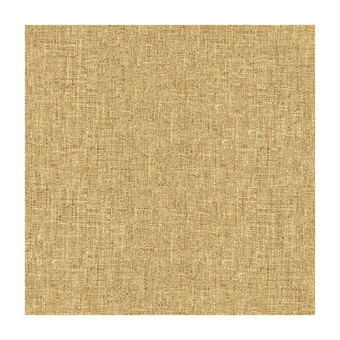 Kravet Smart 34083 1616 Fabric 34083.1616.0