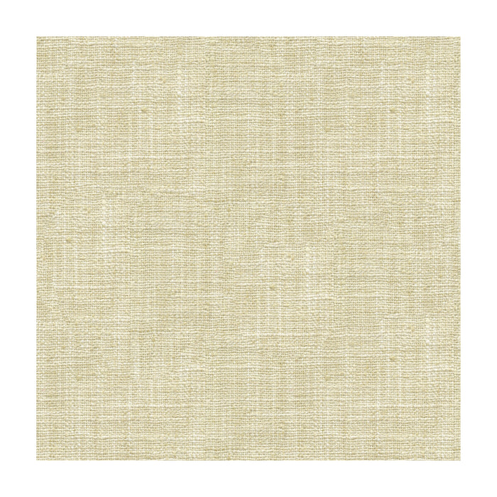 Kravet Smart 34083 1 Fabric 34083.1.0