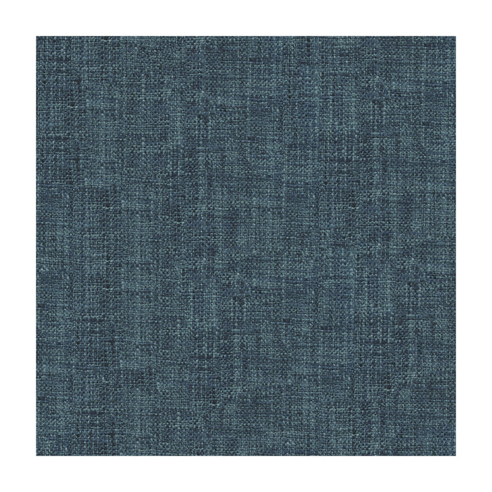 Kravet Smart 34083 50 Fabric 34083.50.0