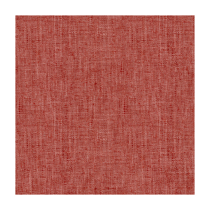 Kravet Smart 34083 77 Fabric 34083.77.0