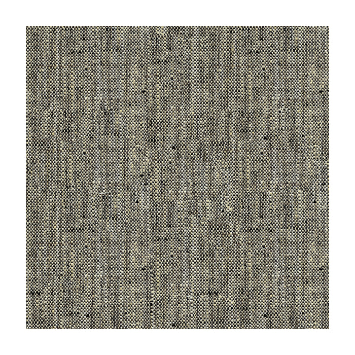 Kravet Smart 34083 81 Fabric 34083.81.0