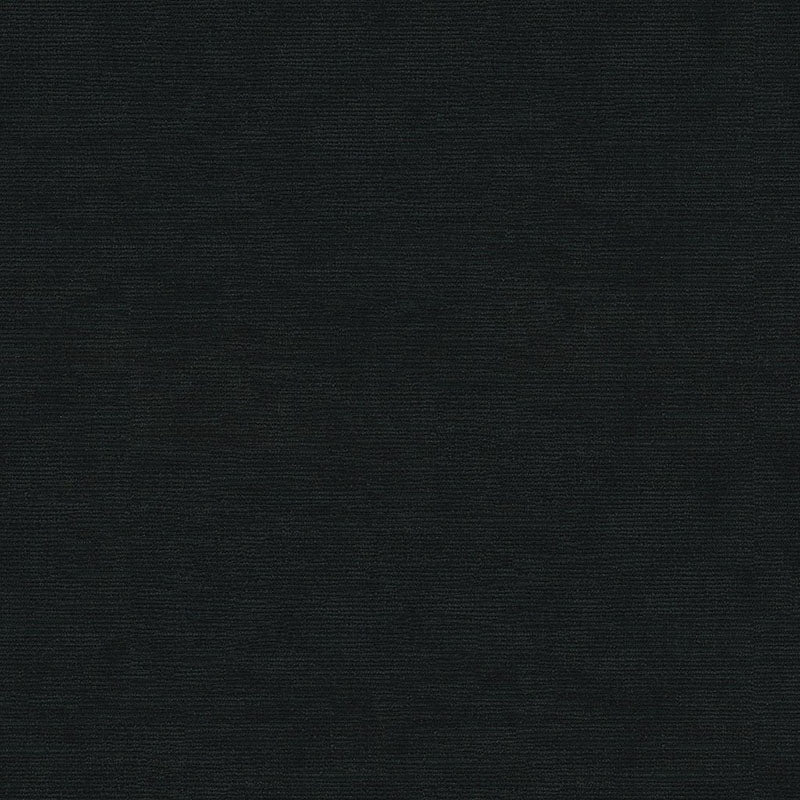 Kravet Design 34084 50 Fabric 34084.50.0