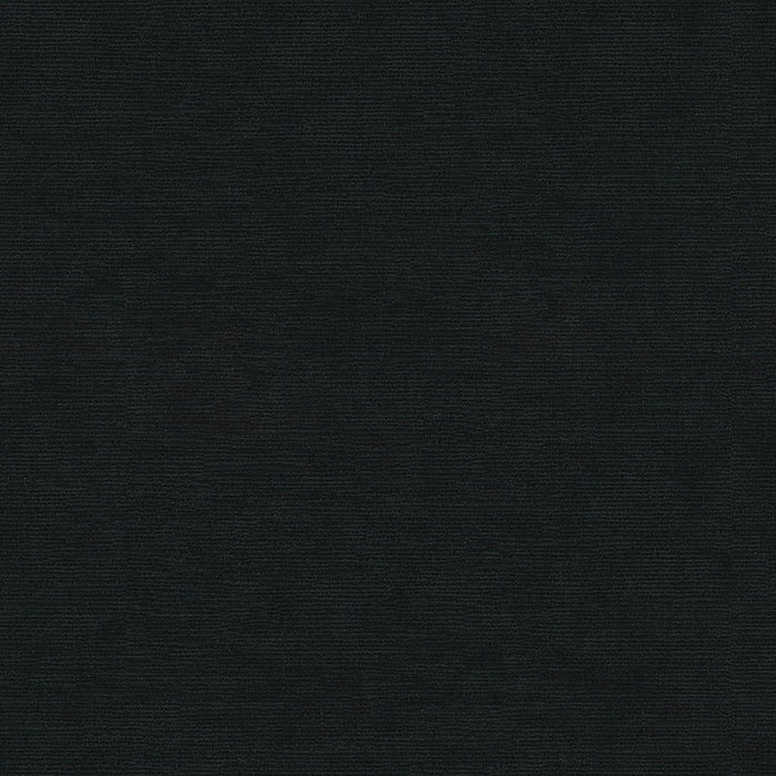 Kravet Design 34084 50 Fabric 34084.50.0