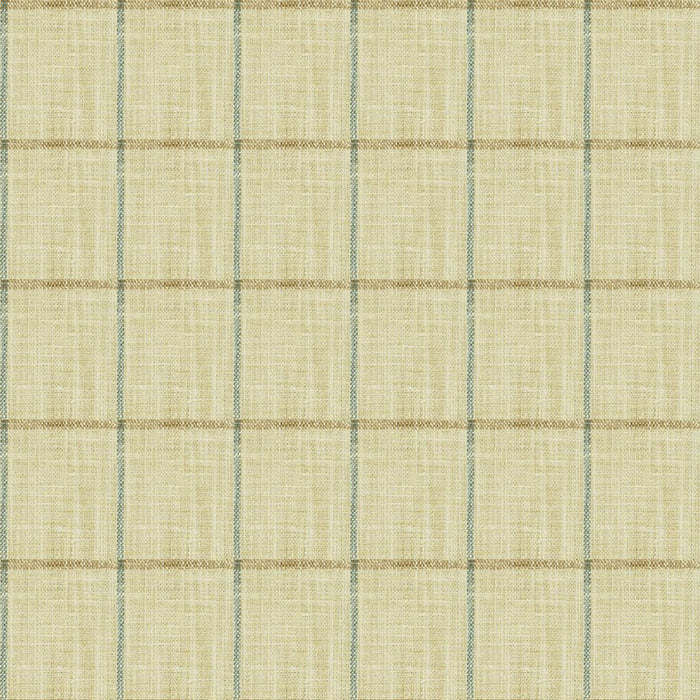 Kravet Basics 34085 1516 Fabric 34085.1516.0