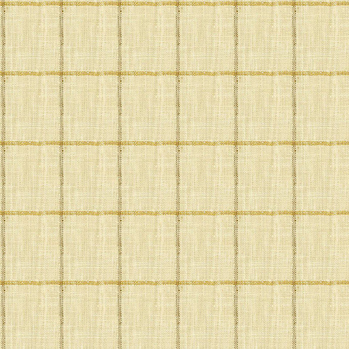 Kravet Basics 34085 416 Fabric 34085.416.0