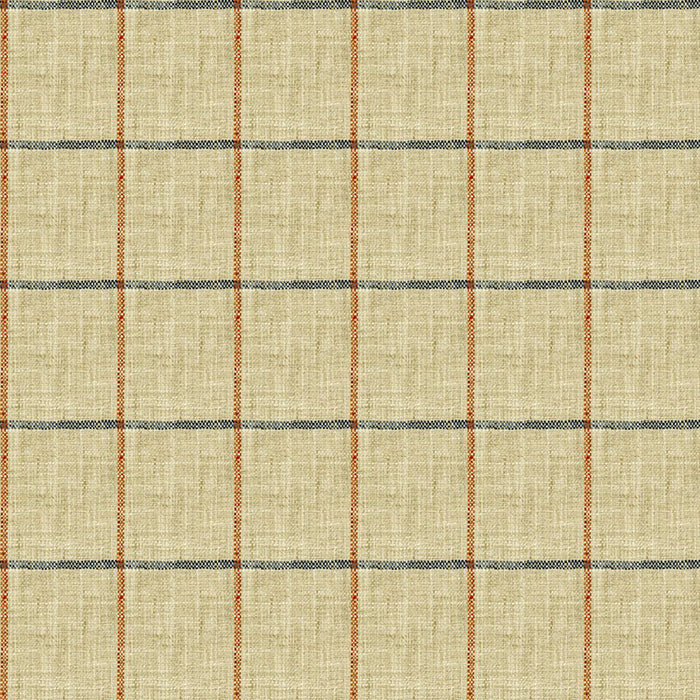 Kravet Basics 34085 516 Fabric 34085.516.0