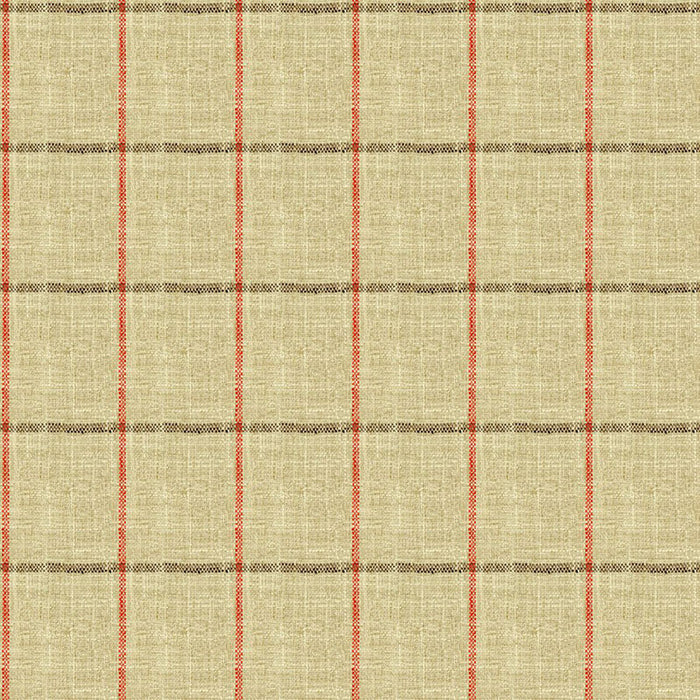 Kravet Basics 34085 716 Fabric 34085.716.0