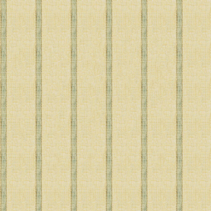 Kravet Basics 34087 1516 Fabric 34087.1516.0