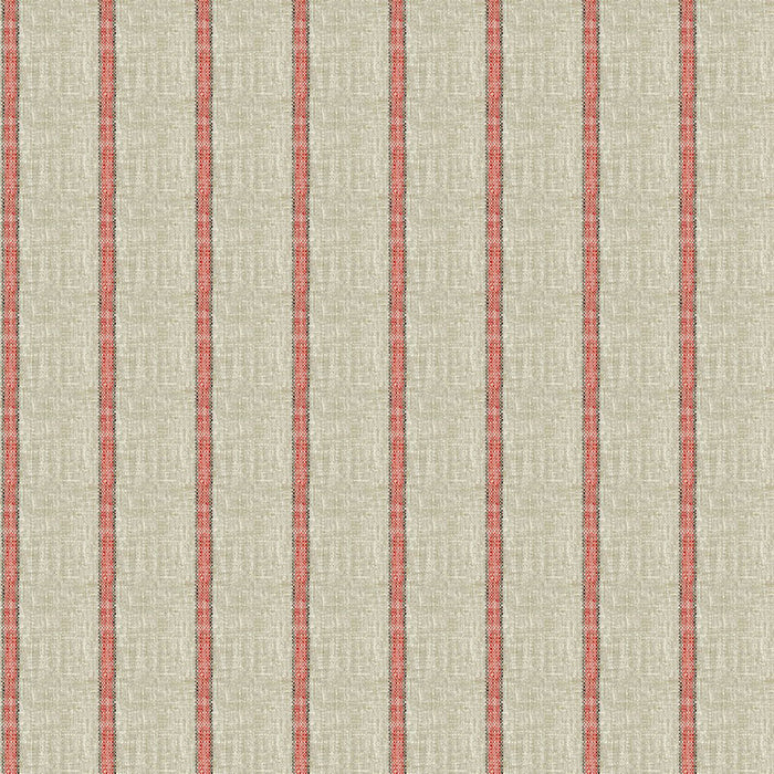 Kravet Basics 34087 716 Fabric 34087.716.0