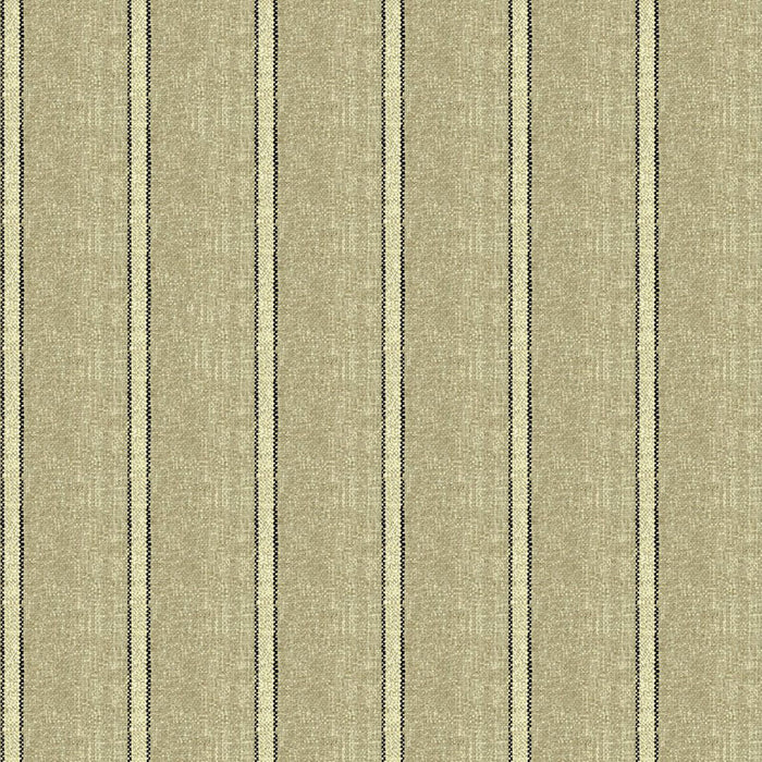 Kravet Basics 34087 811 Fabric 34087.811.0