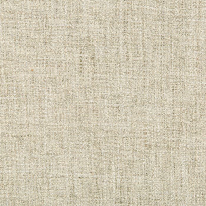 Kravet Smart 34088 111 Fabric 34088.111.0