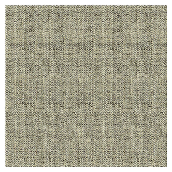 Kravet Smart 34088 1121 Fabric 34088.1121.0