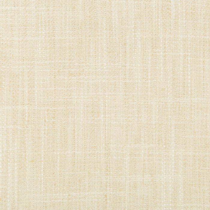 Kravet Smart 34088 116 Fabric 34088.116.0