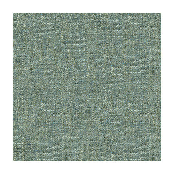 Kravet Smart 34088 13 Fabric 34088.13.0