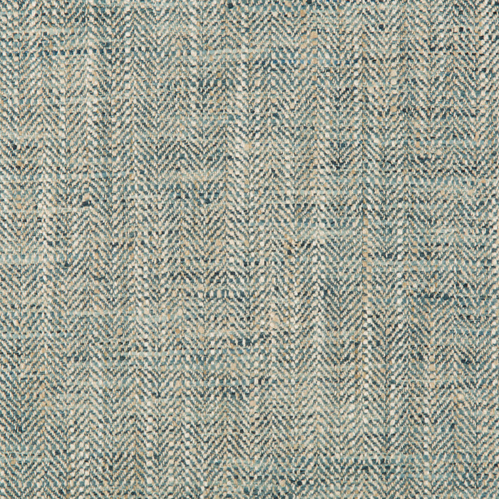 Kravet Smart 34088 1511 Fabric 34088.1511.0