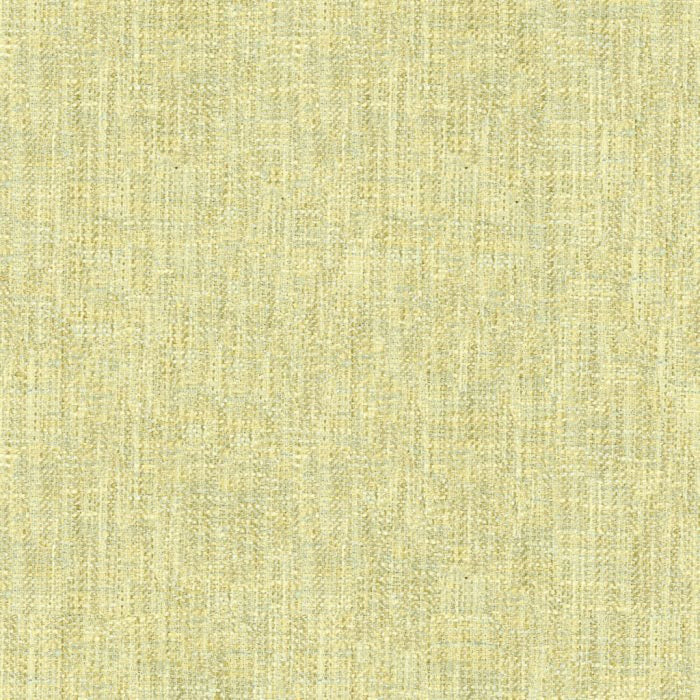 Kravet Couture Benecia Celery Fabric 34566.1516.0