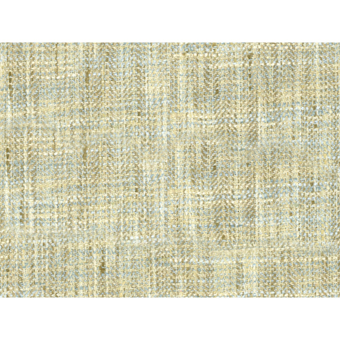 Kravet Smart 34088 1516 Fabric 34088.1516.0