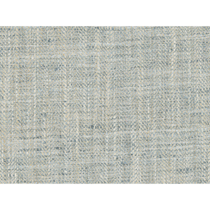 Kravet Smart 34088 15 Fabric 34088.15.0