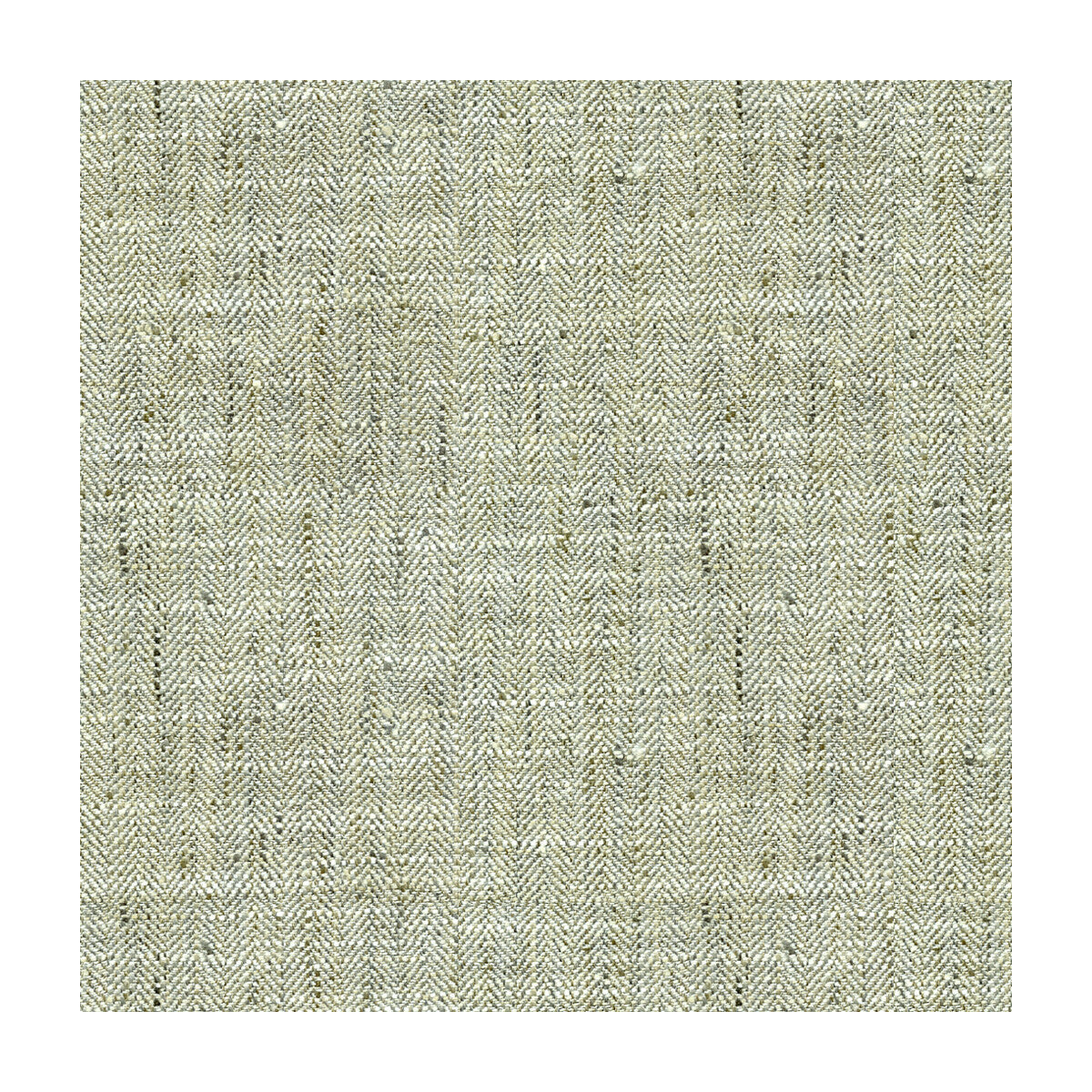 Kravet Smart 34088 1611 Fabric 34088.1611.0